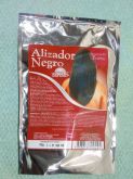 Alizador Negro em pó Forte